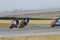 7th-March-2020;Anglesey-Race-Circuit;No-Limits-Track-Day;anglesey-no-limits-trackday;anglesey-photographs;anglesey-trackday-photographs;enduro-digital-images;event-digital-images;eventdigitalimages;no-limits-trackdays;peter-wileman-photography;racing-digital-images;trac-mon;trackday-digital-images;trackday-photos;ty-croes